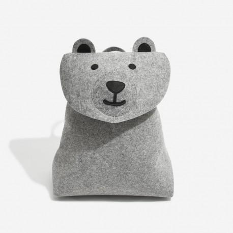 Produktbild Stackers Little Bear Hamper
