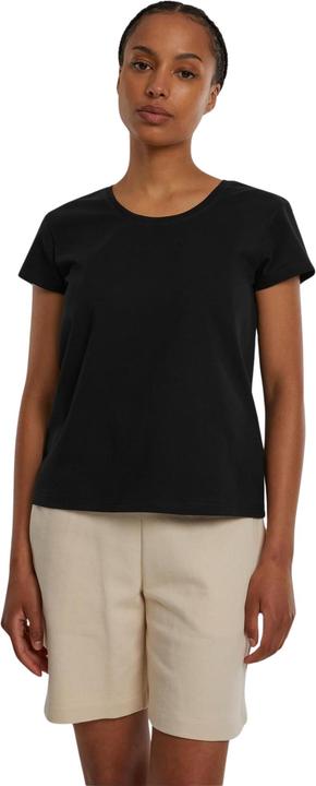 Produktbild Urban Classics Sorona (XXL)