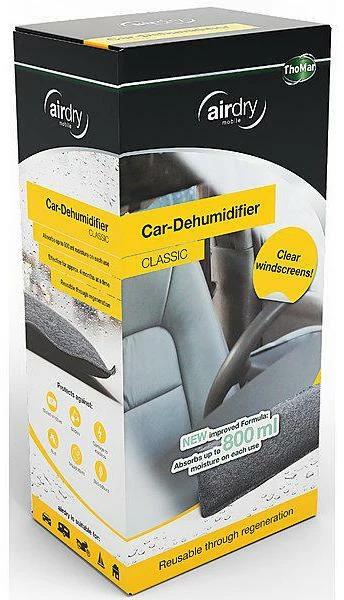 Immagine prodotto ThoMar Air Dry Classic (19.20 l/24h)