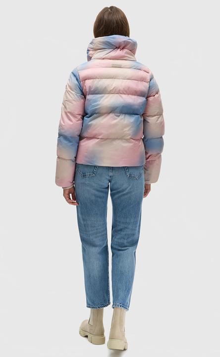 Immagine prodotto Ragwear Lunis Ombre (L)