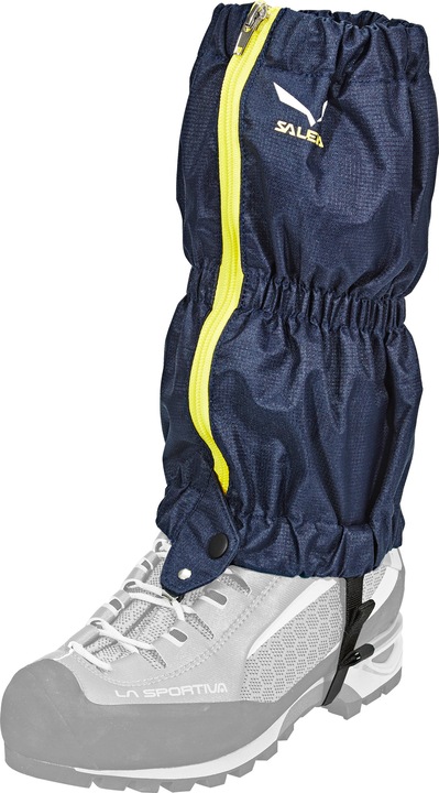 Image du produit Salewa Guêtre de randonnée M (M)