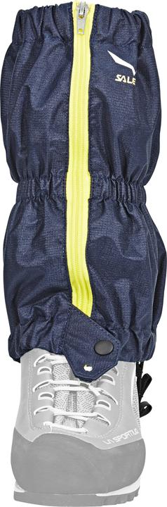Actual product image Salewa Hiking Gaiter M (M)