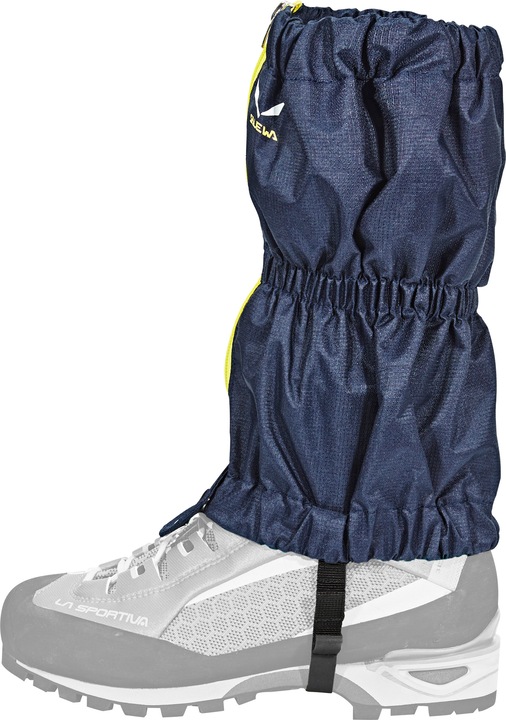 Image du produit Salewa Guêtre de randonnée M (M)