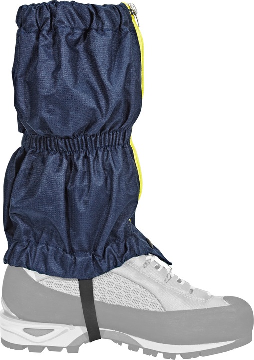 Image du produit Salewa Guêtre de randonnée M (M)