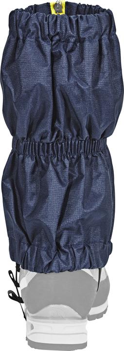 Actual product image Salewa Hiking Gaiter M (M)