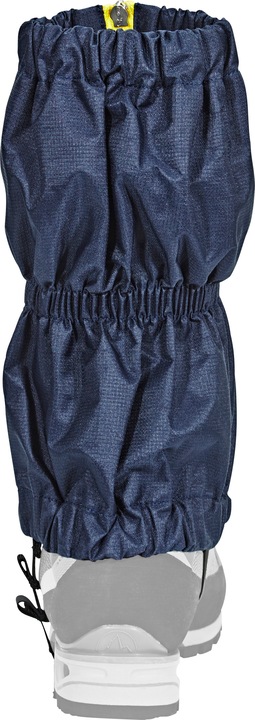 Image du produit Salewa Guêtre de randonnée M (M)