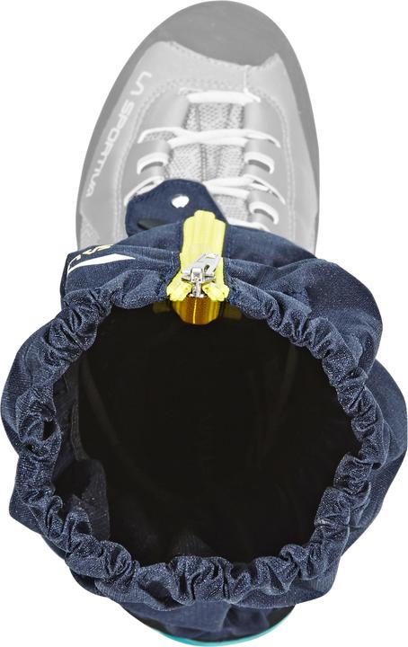 Actual product image Salewa Hiking Gaiter M (M)