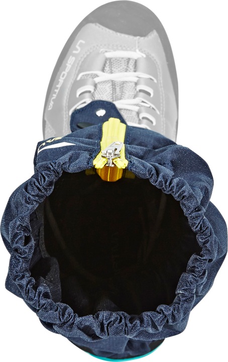 Image du produit Salewa Guêtre de randonnée M (M)