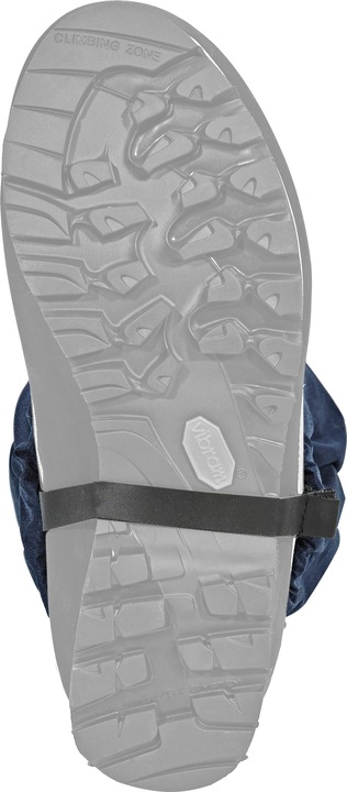 Image du produit Salewa Guêtre de randonnée M (M)