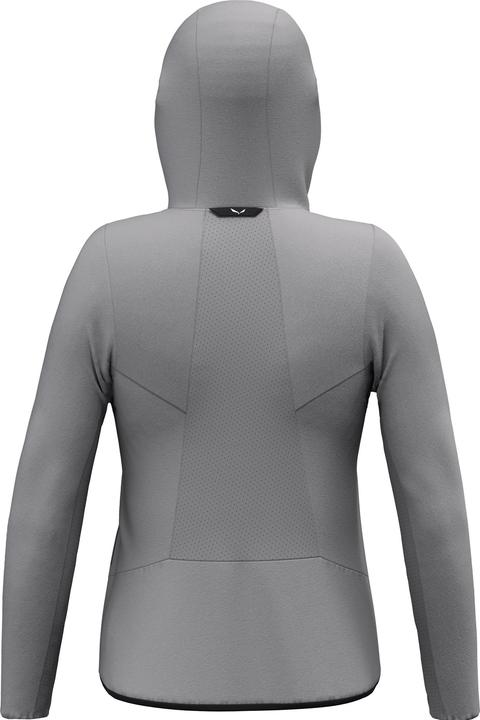 Immagine prodotto Salewa Pedroc Durastretch Light Jacket Da (42, 48, XL)