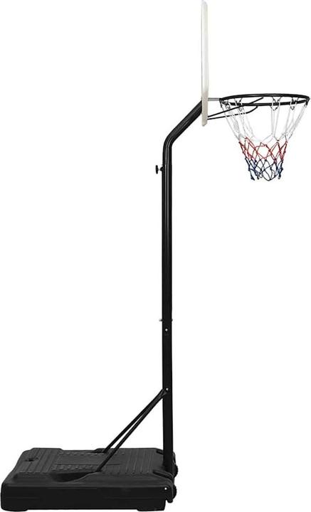 Actual product image vidaXL Britney