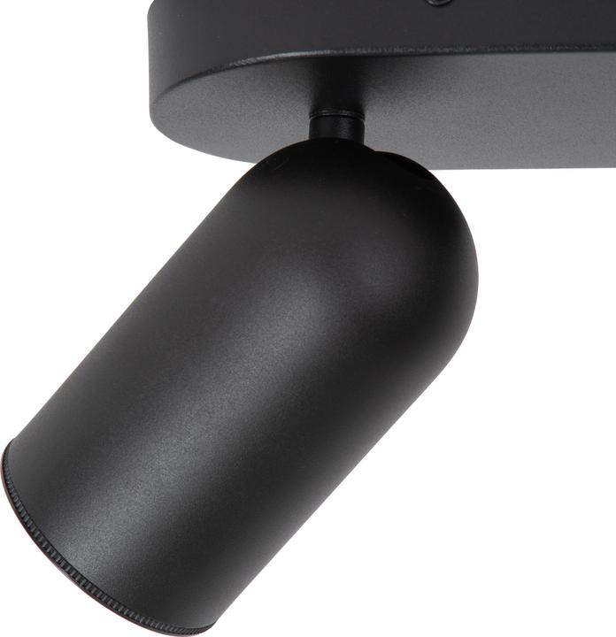 Image du produit Lucide Plafonniers (GU10)