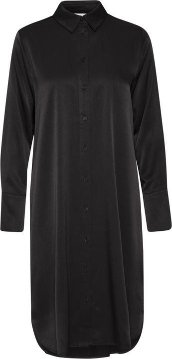 Actual product image B.young 's shirt dress jymsa (36)