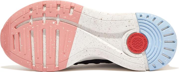 Produktbild Fitflop Active Colour (36)