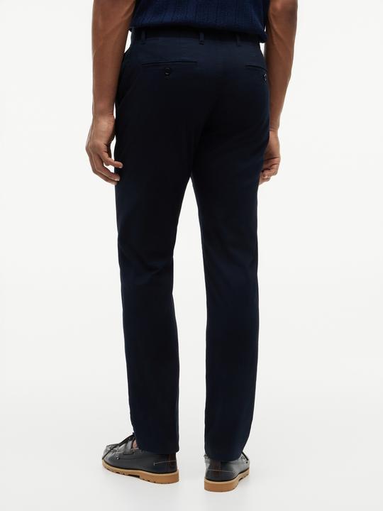 Image du produit Tommy Hilfiger Core Denton Essential Twill (W32/L36)