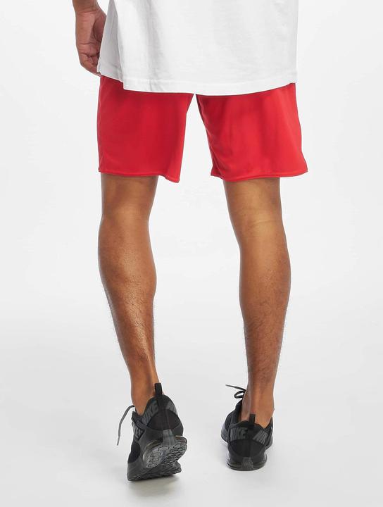 Produktbild JAKO SPORTHOSE MANCHESTER 2.0 (L) (L)