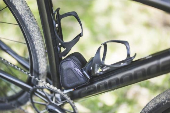 Produktbild Lyne Holy + Quick-Draw Multitool