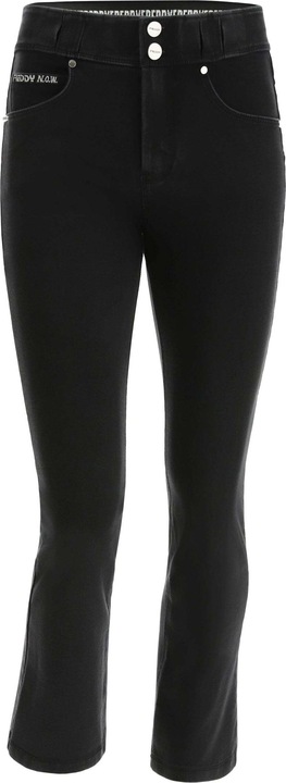 Freddy N.O.W.?? Pants 7/8 (L)