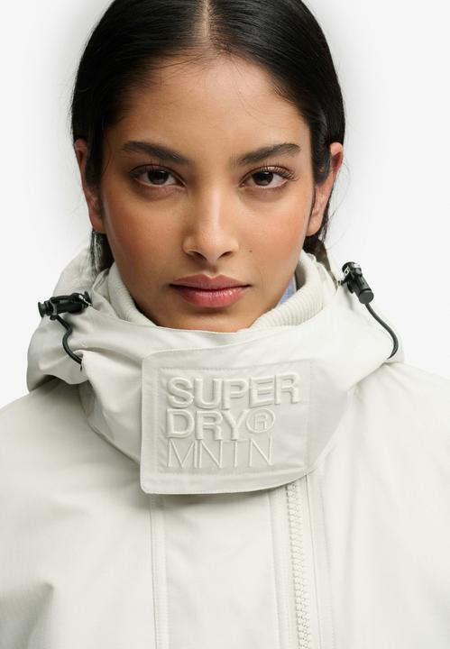 Immagine prodotto Superdry Arctic (M)