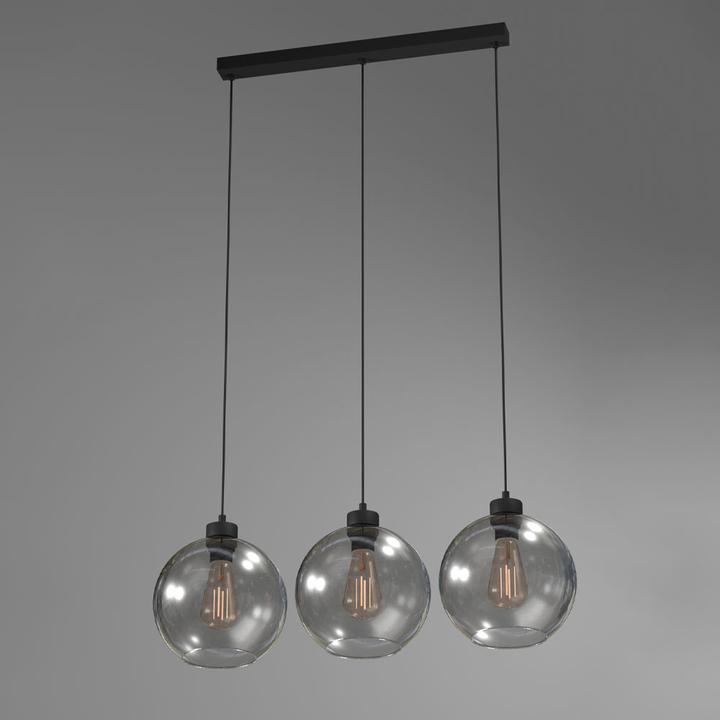 Produktbild famlights Pendelleuchten (E27)