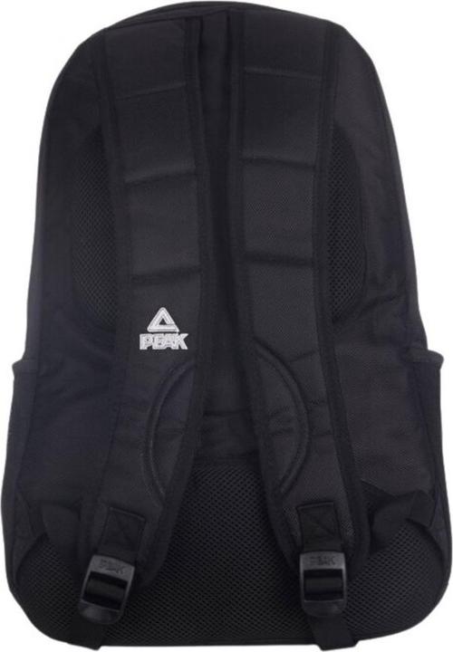 Produktbild Peak Ice Works Trainingsrucksack