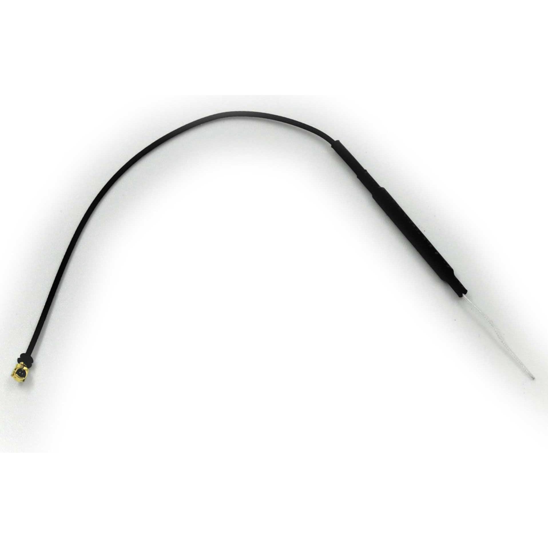 Futaba empfängerantenne r7108sb