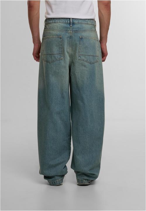 Produktbild DEF Loose (34)