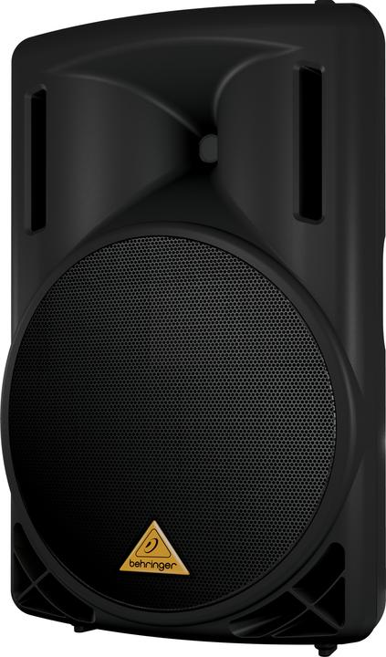 Produktbild Behringer B215D (Aktiv, 1x 280 W)