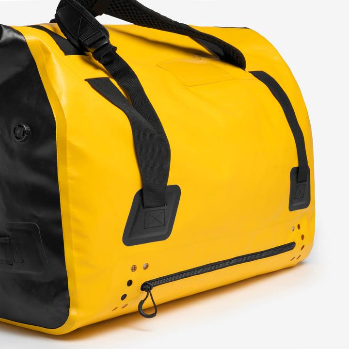 Image du produit Tribord IPX4 (80 l)