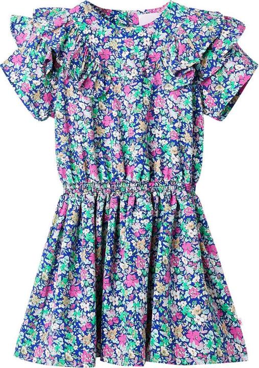 Actual product image vidaXL Janett (140)