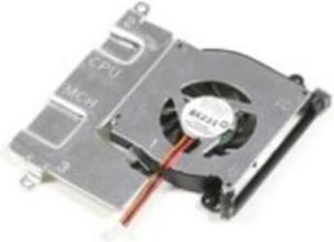 Immagine prodotto Samsung Moduli di ventilazione