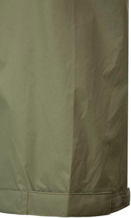 Produktbild Mountain Warehouse Pakka Überhosen (34)