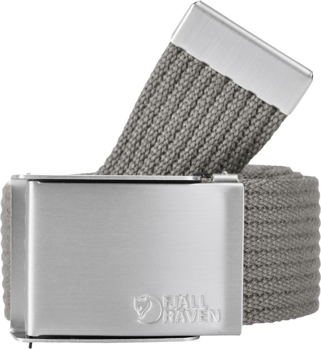 Produktbild Fjällräven Canvas Belt (One Size)