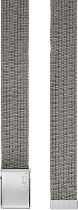 Produktbild Fjällräven Canvas Belt (One Size)