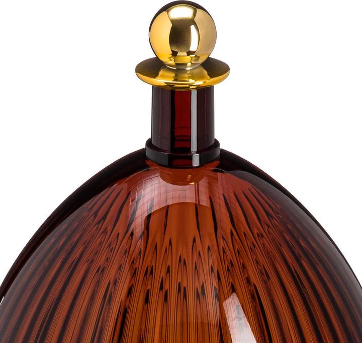 Produktbild Kartell La Coupole