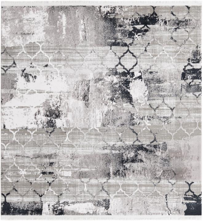 Image du produit Hadorn Maille Davos (160 x 160 cm)