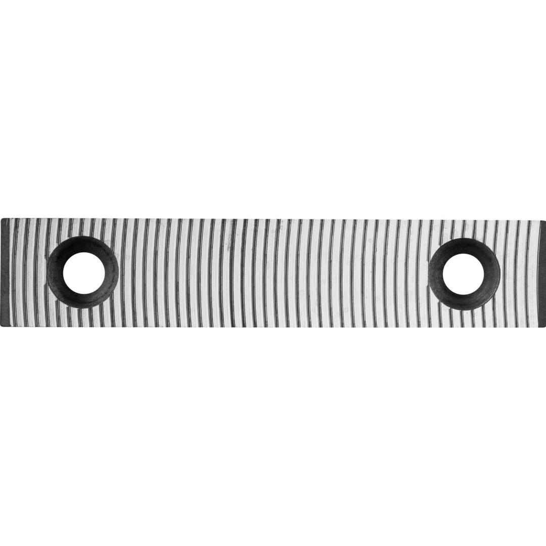 Pferd, Raspel + Feile, HMF 5010/1 (50 mm)