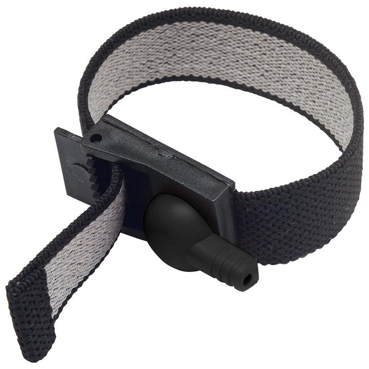 Image du produit ElectraStim ElectraBands (7 cm)