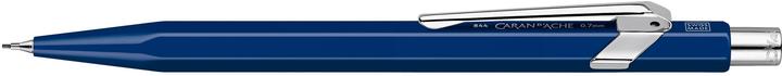 Image du produit Caran d'Ache 849 Classic (0.70 mm, HB, 1 x)