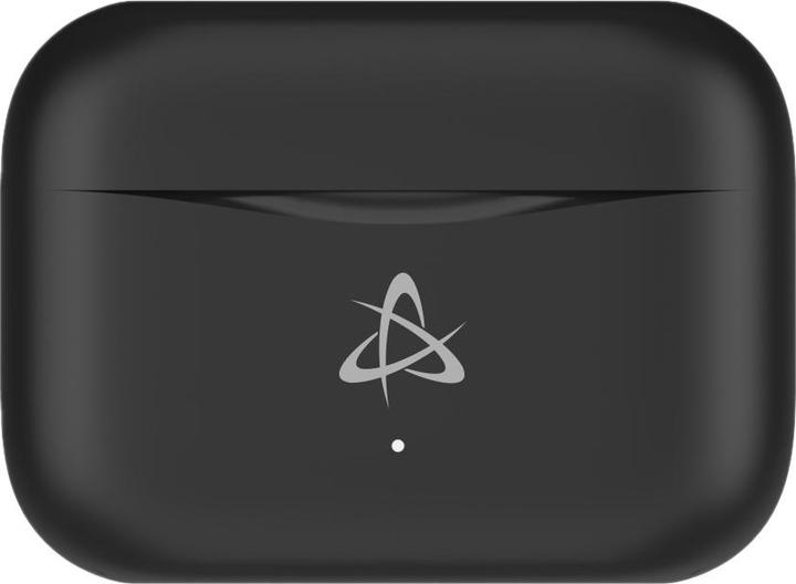 Image du produit Sbox EB-TWS101 Noir (ANC, 4 h, Sans fil)