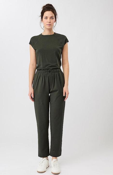 Produktbild Mandala Slim Fit T (M)