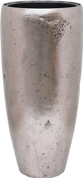 Produktbild Baq Design Opus Raw Partner (40 x 85 cm)