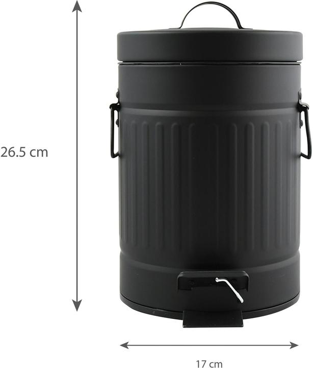 Produktbild MSV Habana (3 l)