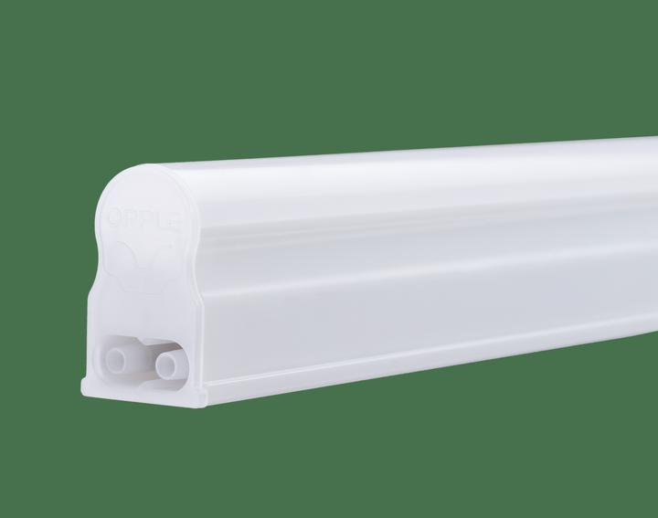 Produktbild Opple LED-Lichtleiste (800 lm)