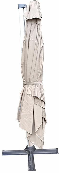 Actual product image Contini De Luxe Roma (3 m)