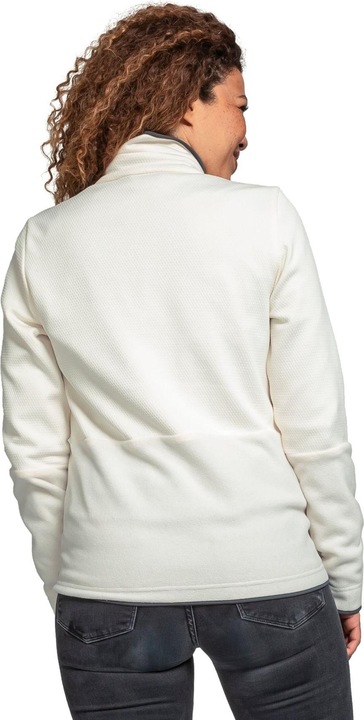 Actual product image Schöffel Pelham L Fleece Jacket (3XL)