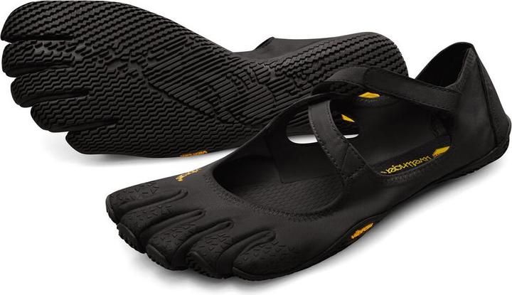 Image du produit Vibram V-Soul (38)
