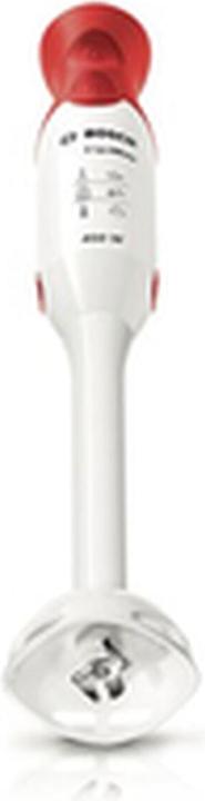 Immagine prodotto Bosch Hausgeräte MSM64010 ErgoMixx