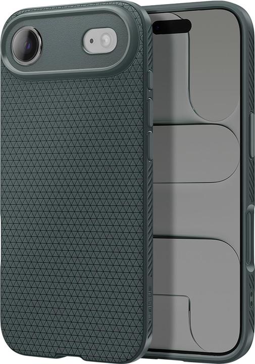 Produktbild Spigen Liquid Air (Apple iPhone Air)