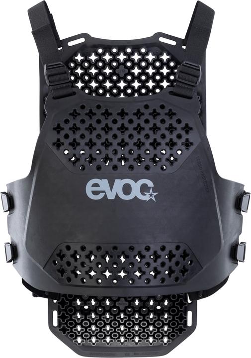 Produktbild Evoc Torso Protector (XS, Rückenprotektor)